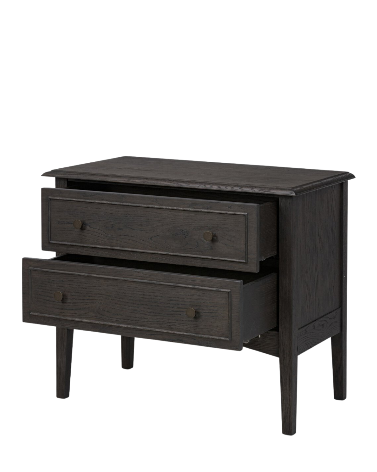 Maggie Nightstand