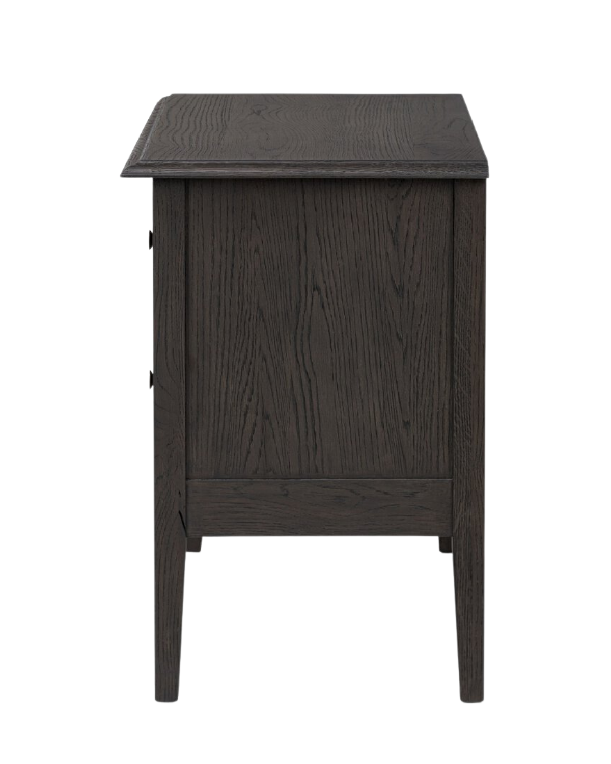 Maggie Nightstand