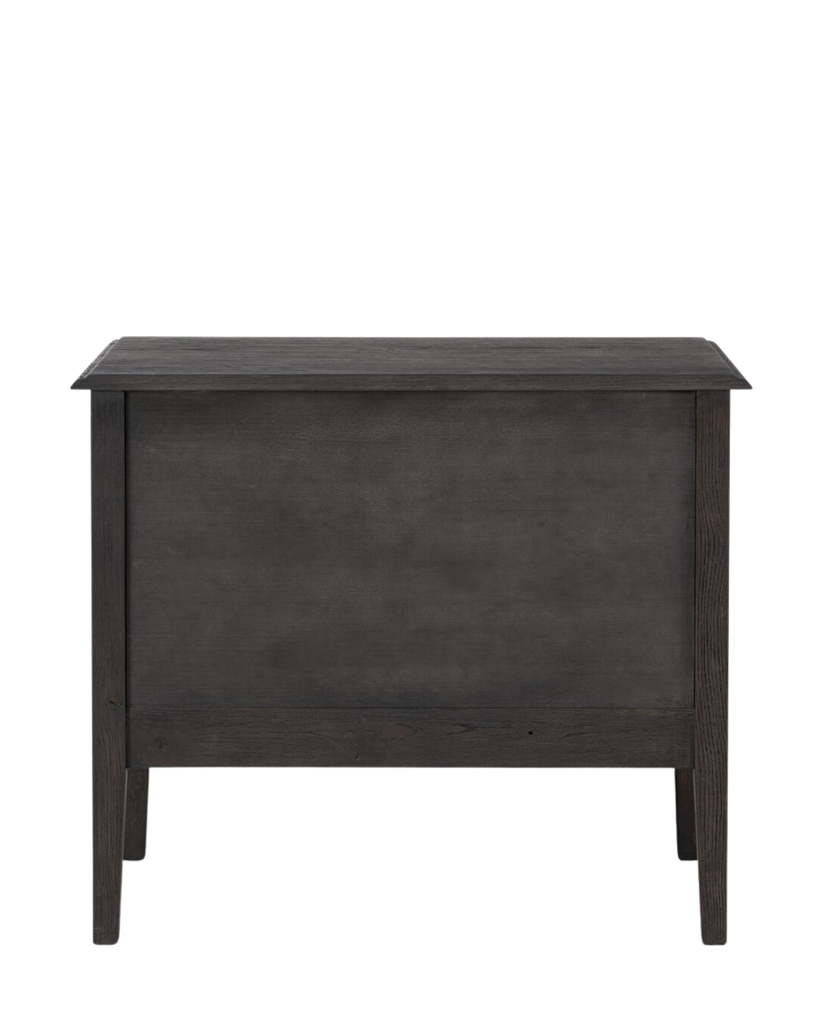 Maggie Nightstand