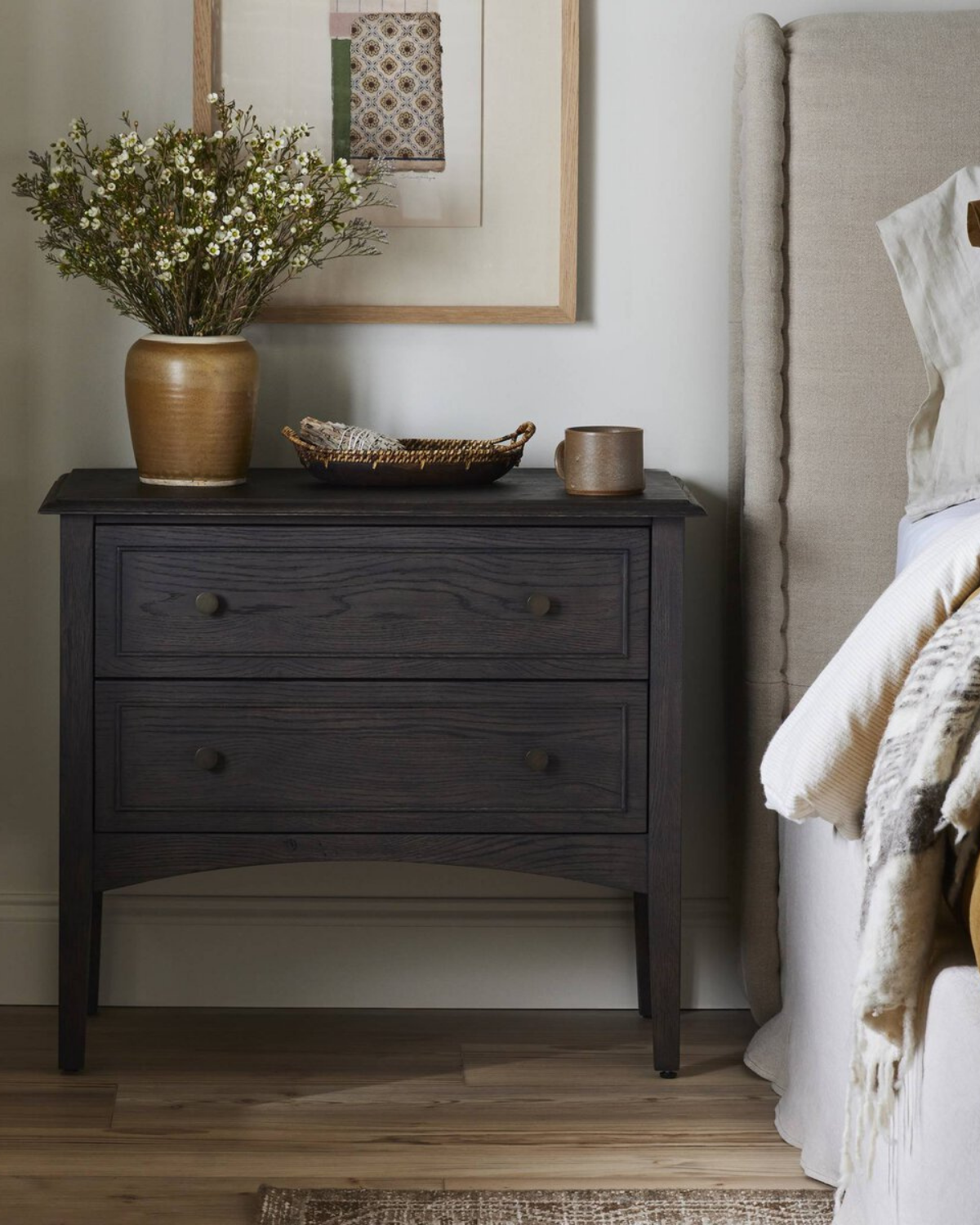 Maggie Nightstand