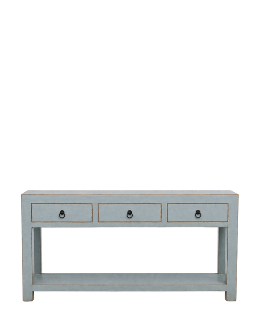 Maren Console Table