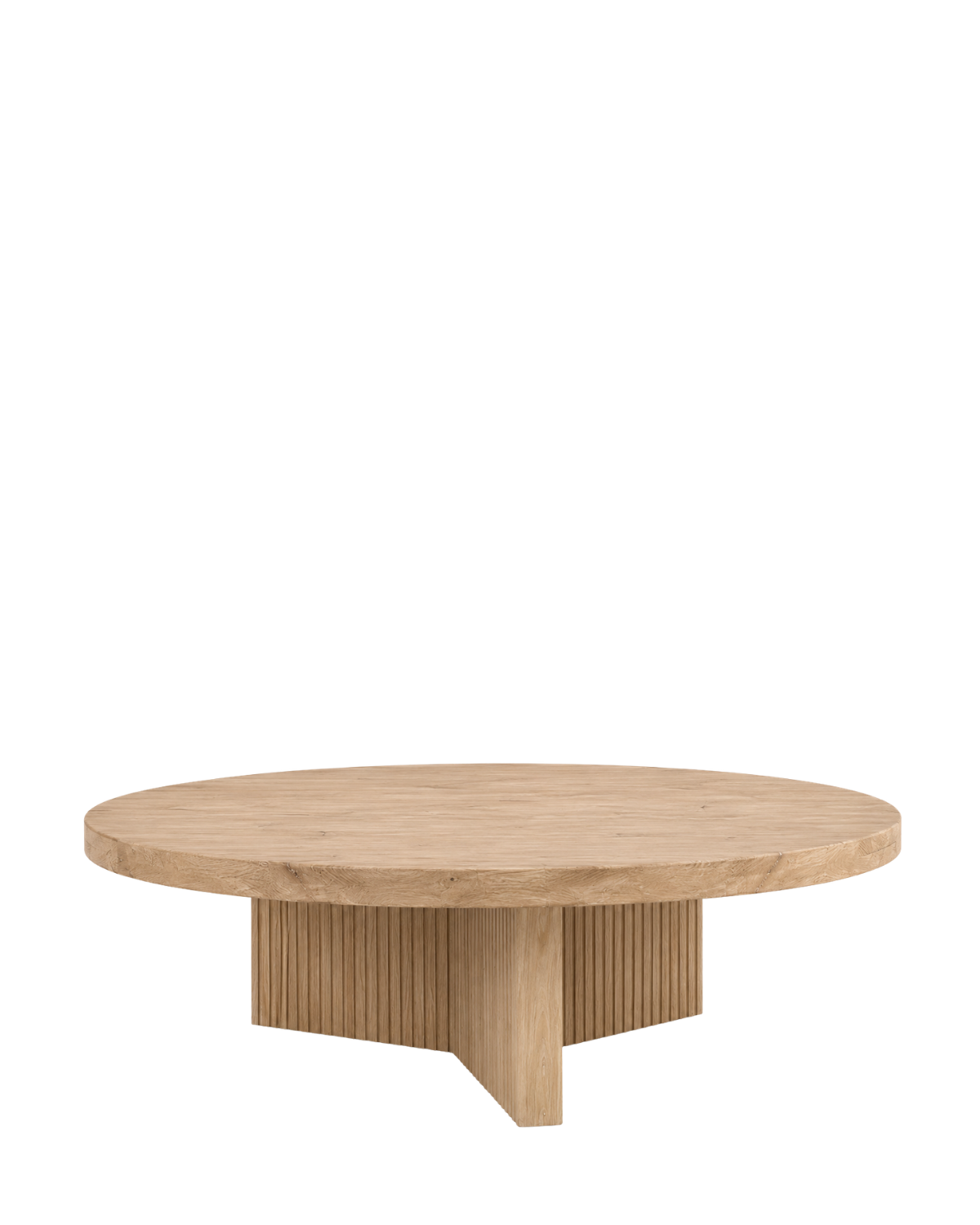 Maris Coffee Table