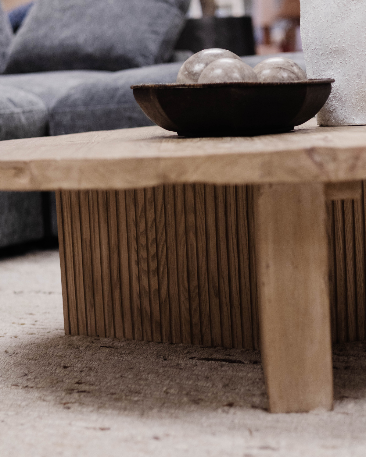 Maris Coffee Table