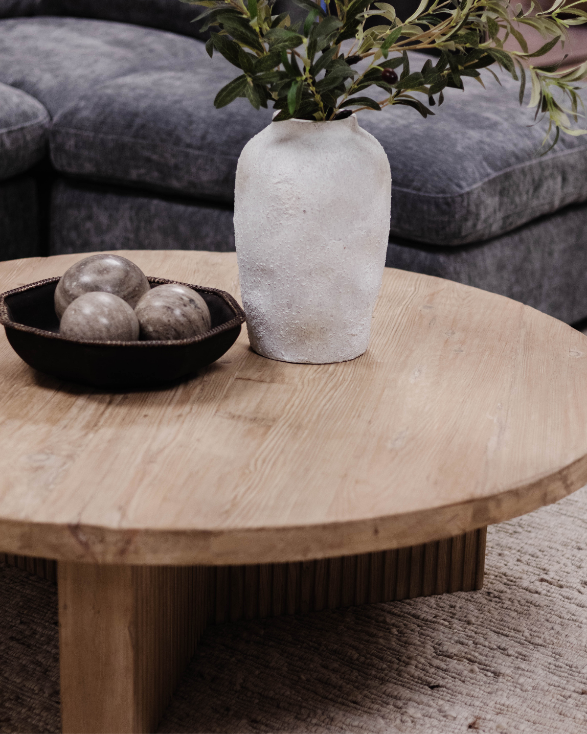 Maris Coffee Table