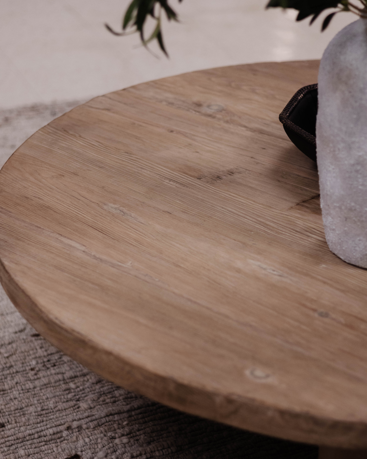 Maris Coffee Table