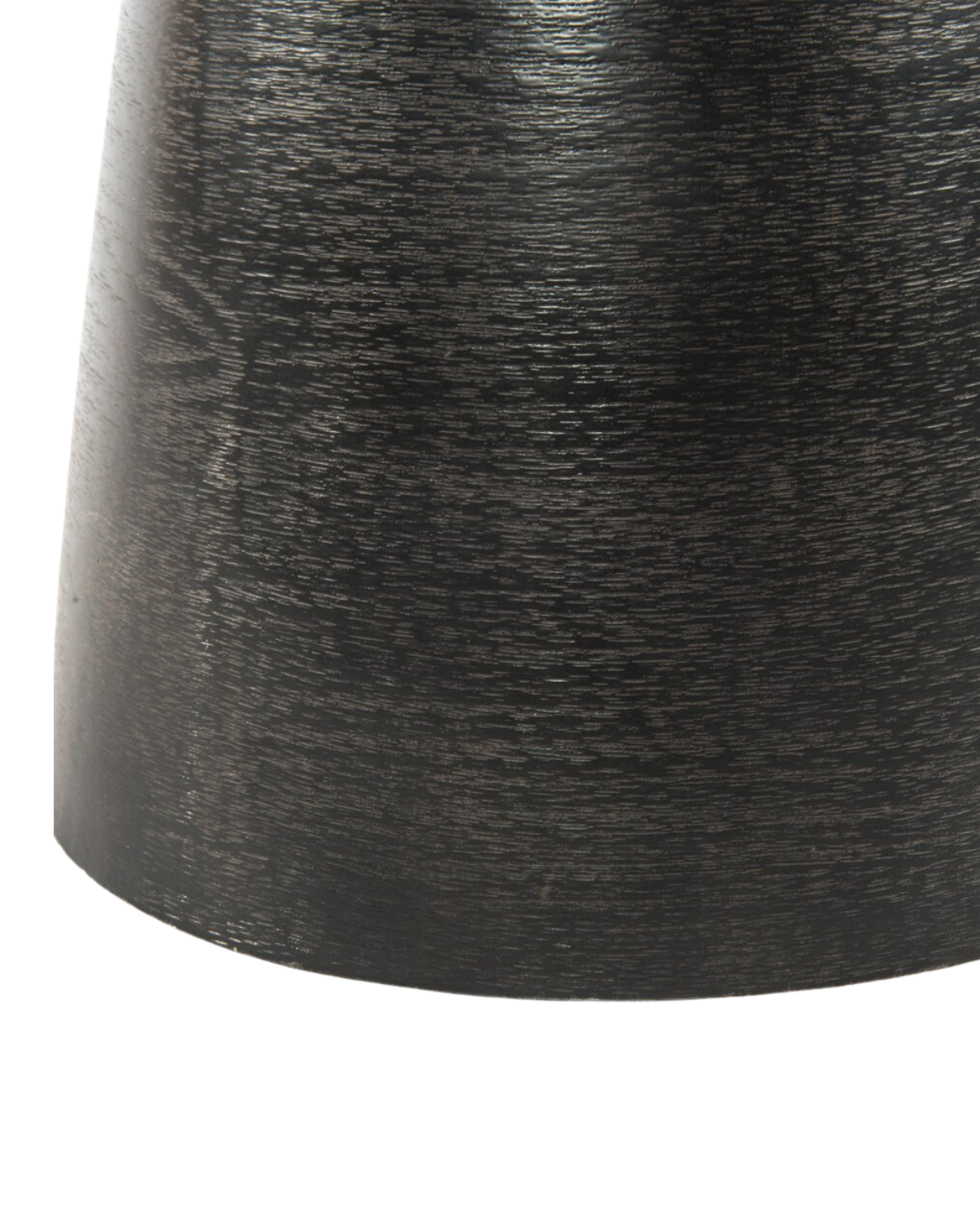 Marlow Mod Pedestal Table