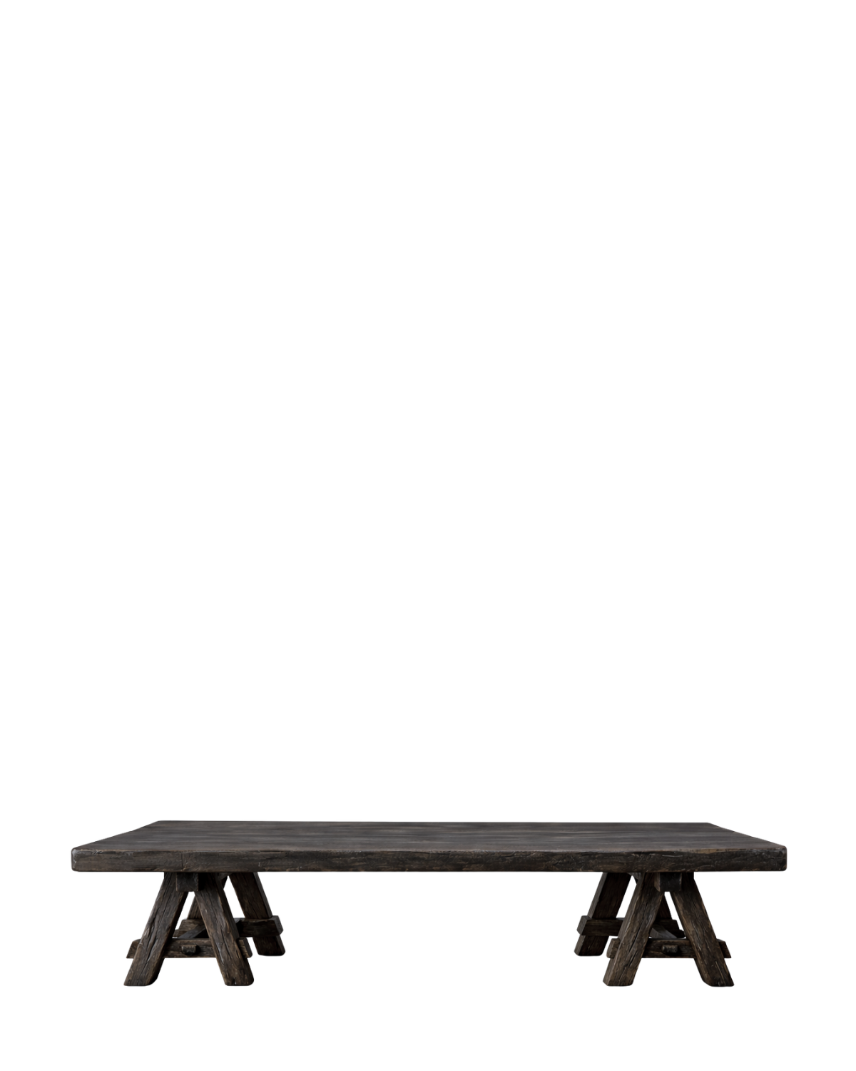 Marlowe Coffee Table