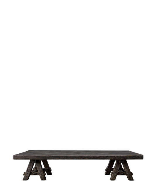 Marlowe Coffee Table