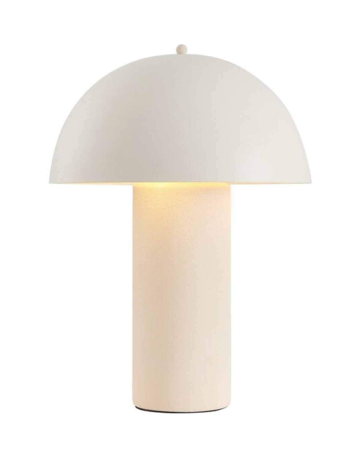 Masson Table Lamp