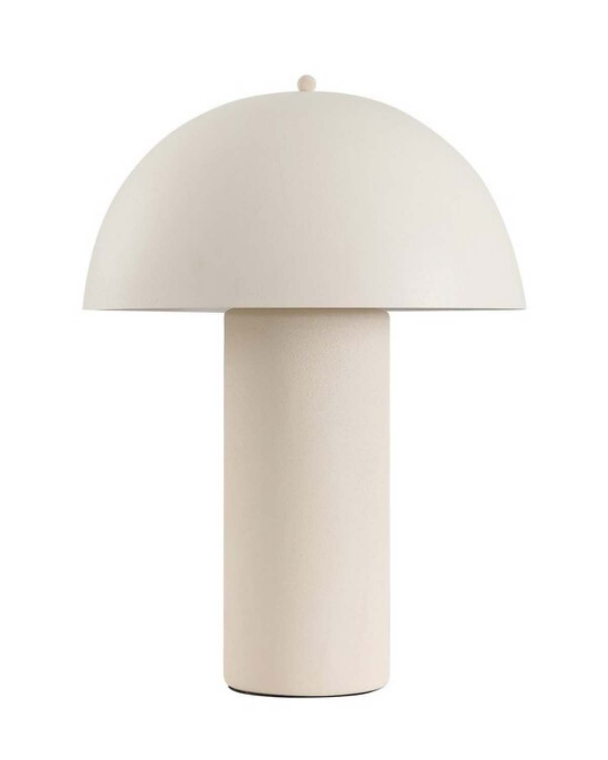 Masson Table Lamp