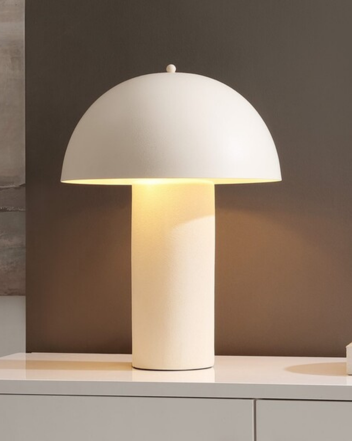 Masson Table Lamp
