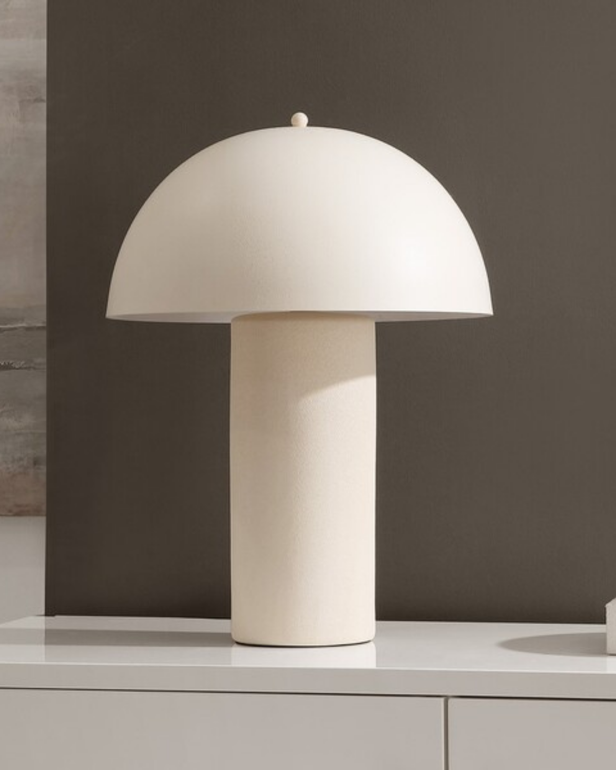 Masson Table Lamp