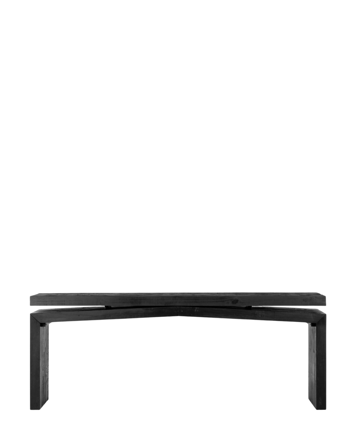 Matthes Console Table