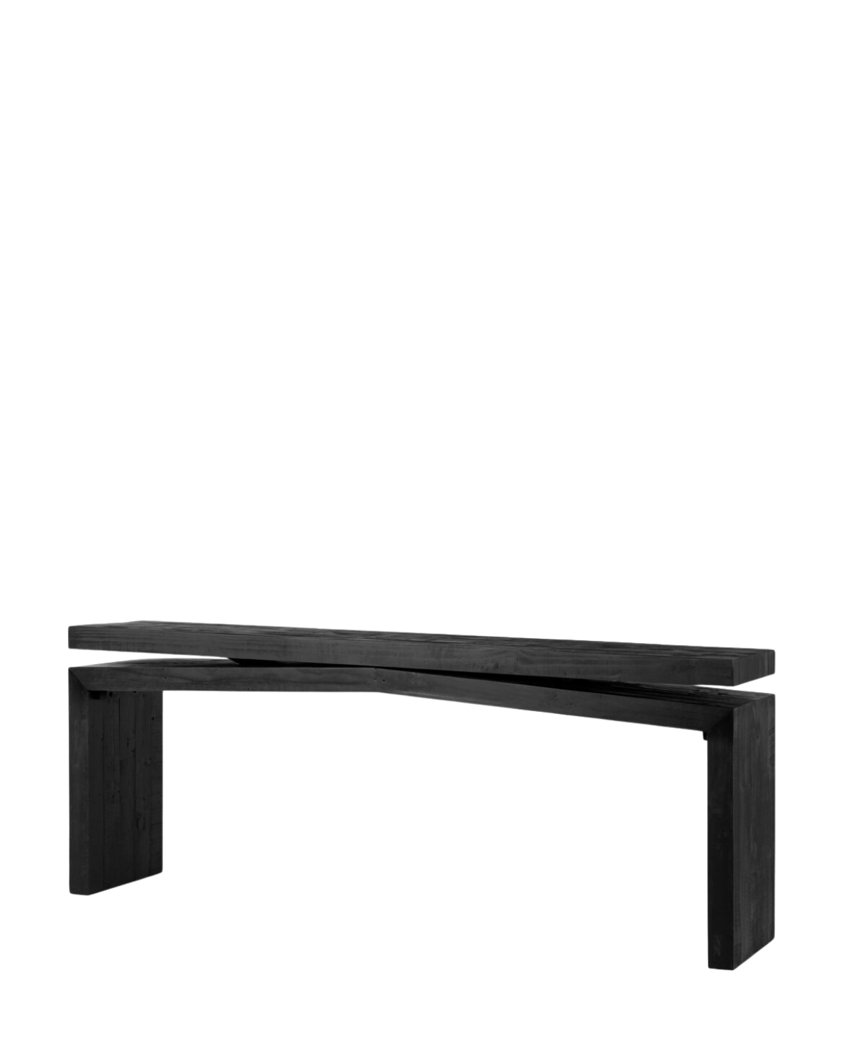 Matthes Console Table