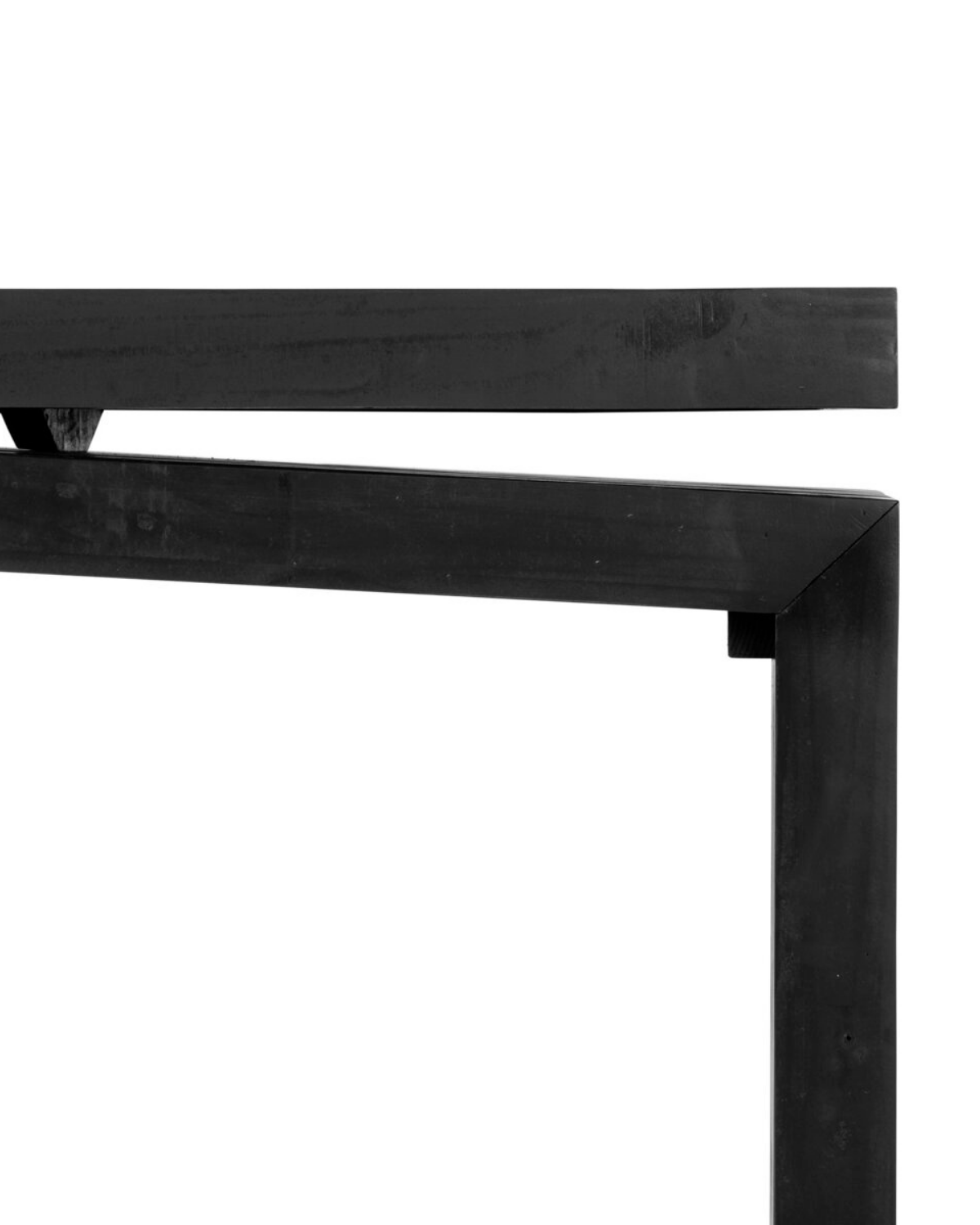 Matthes Console Table