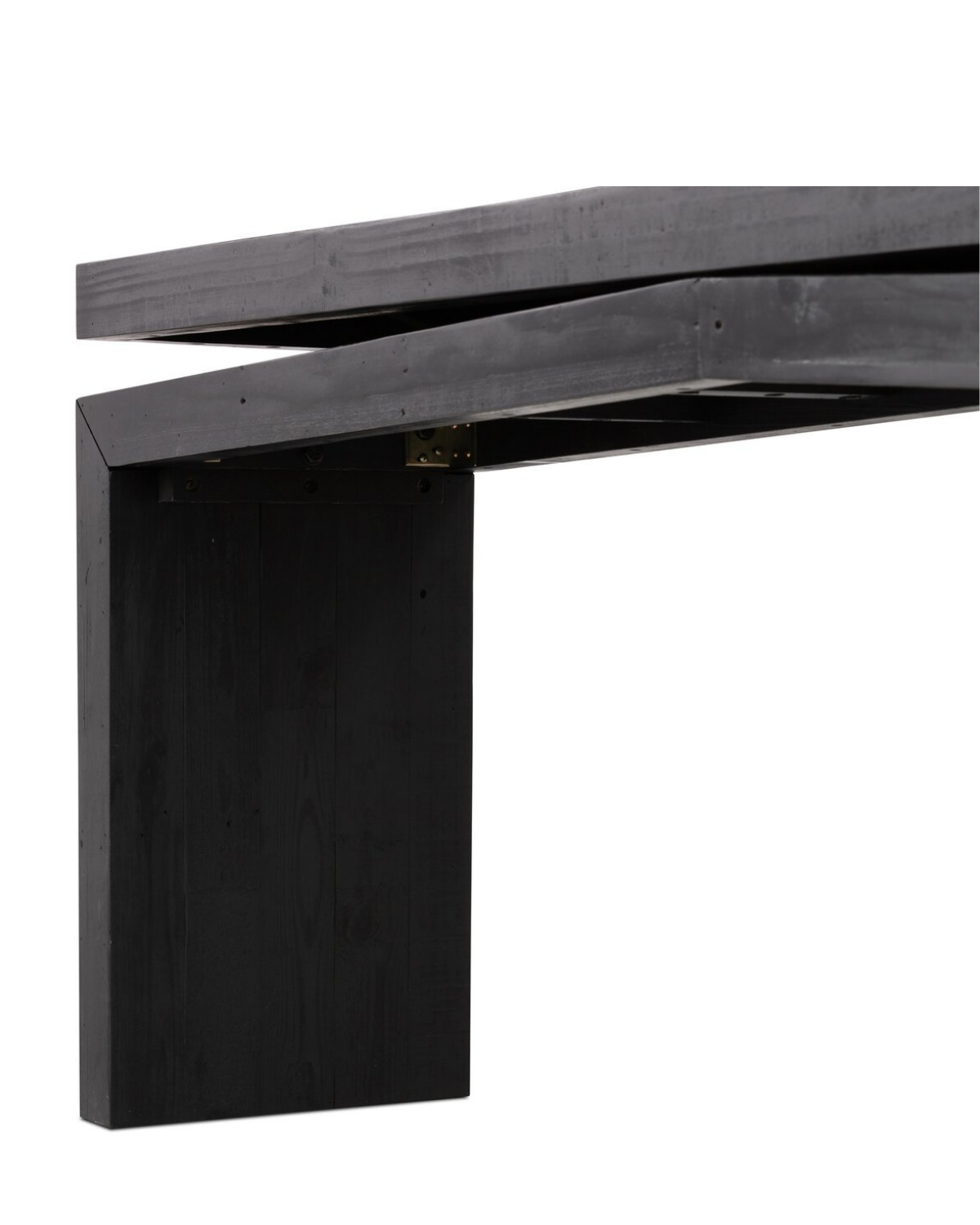 Matthes Console Table