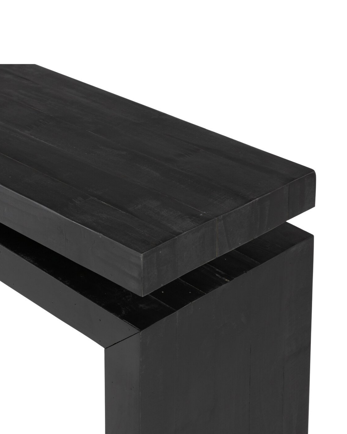 Matthes Console Table