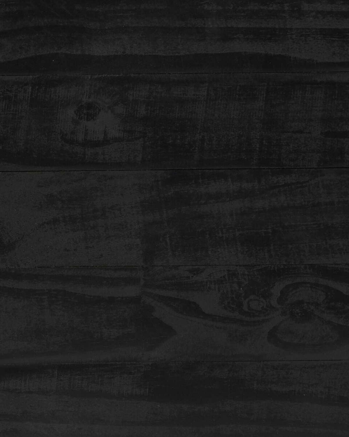 Matthes Console Table