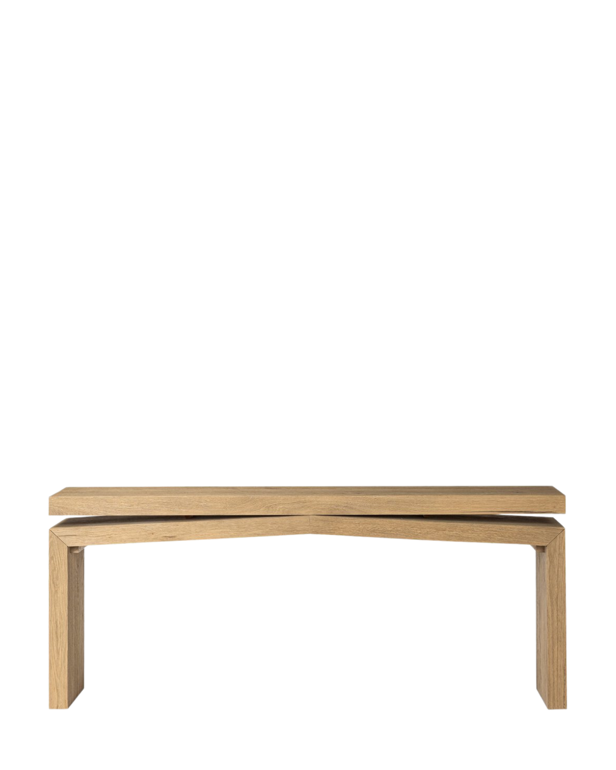 Matthes Console Table