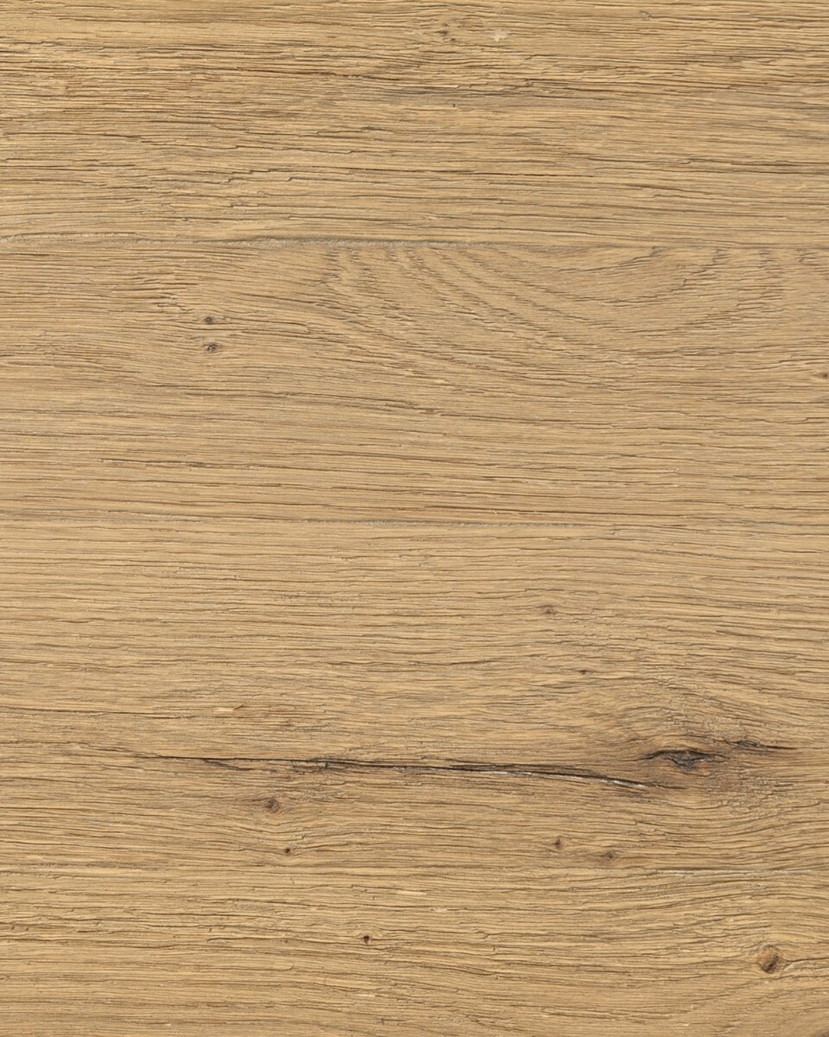 Matthes Console Table