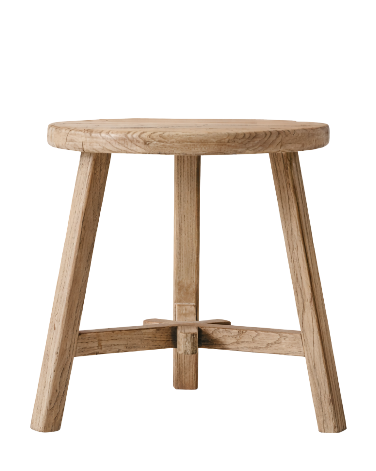 Mave Side Table