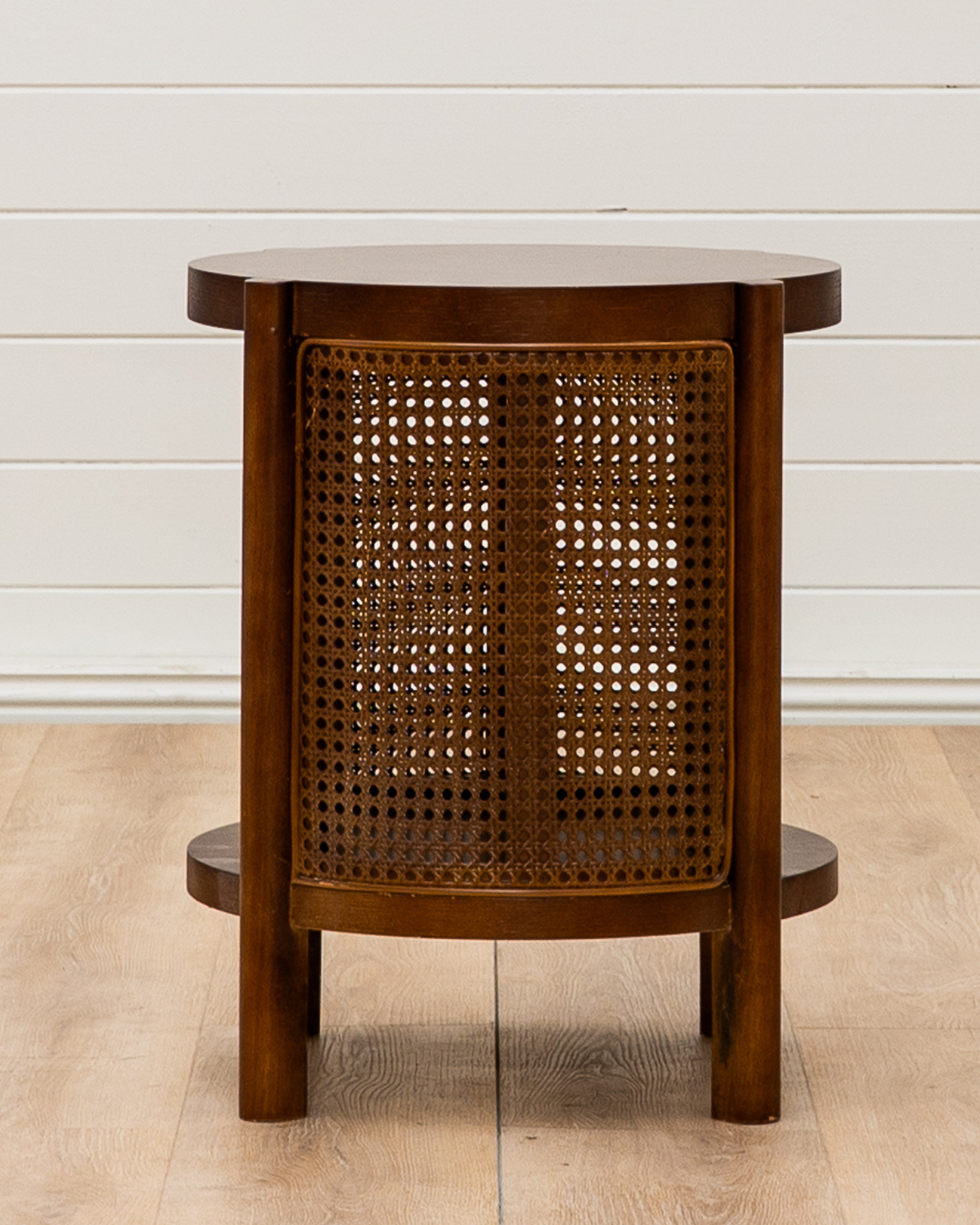 Maven Side Table