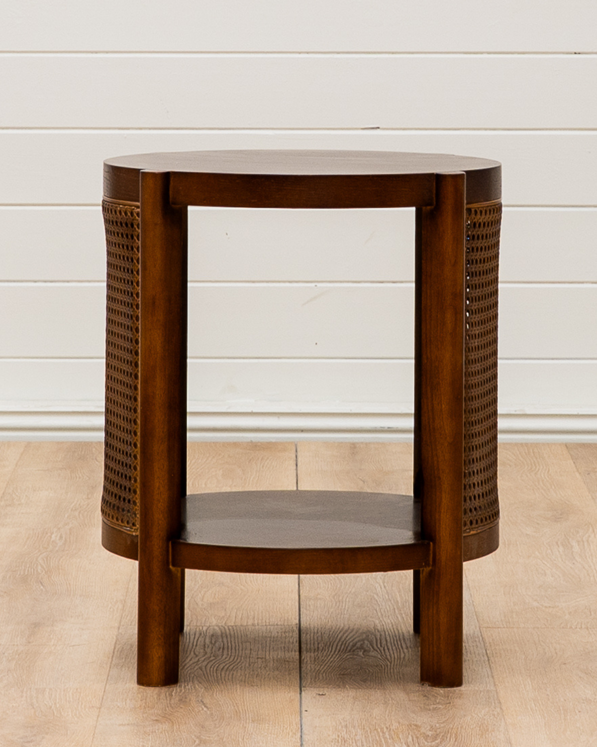 Maven Side Table