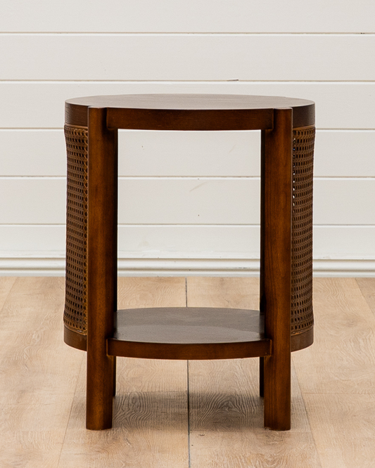 Maven Side Table
