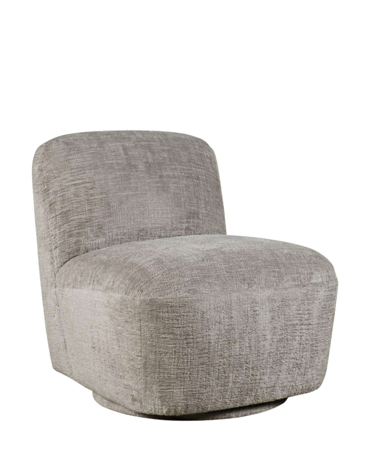Maya Swivel Chair