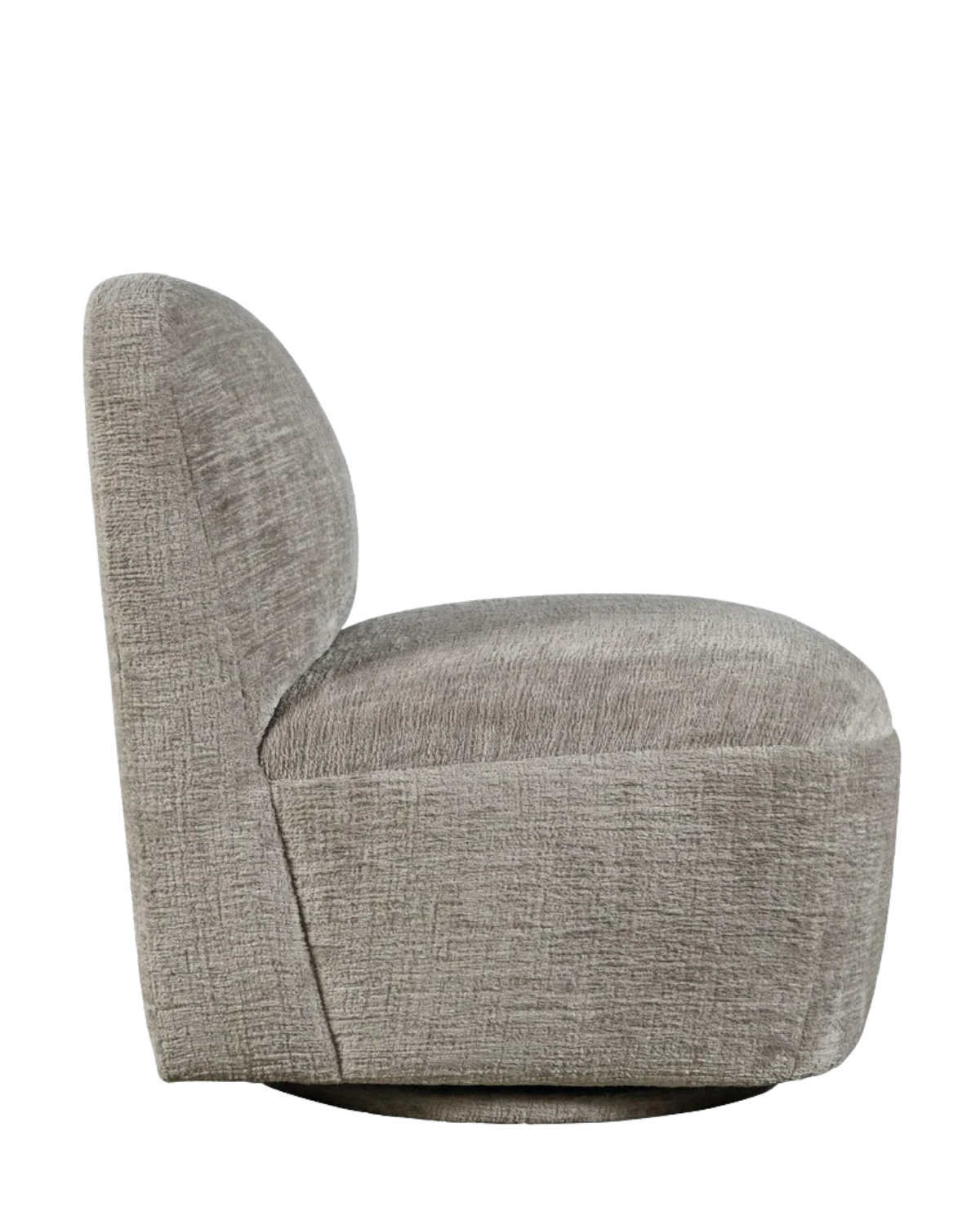 Maya Swivel Chair