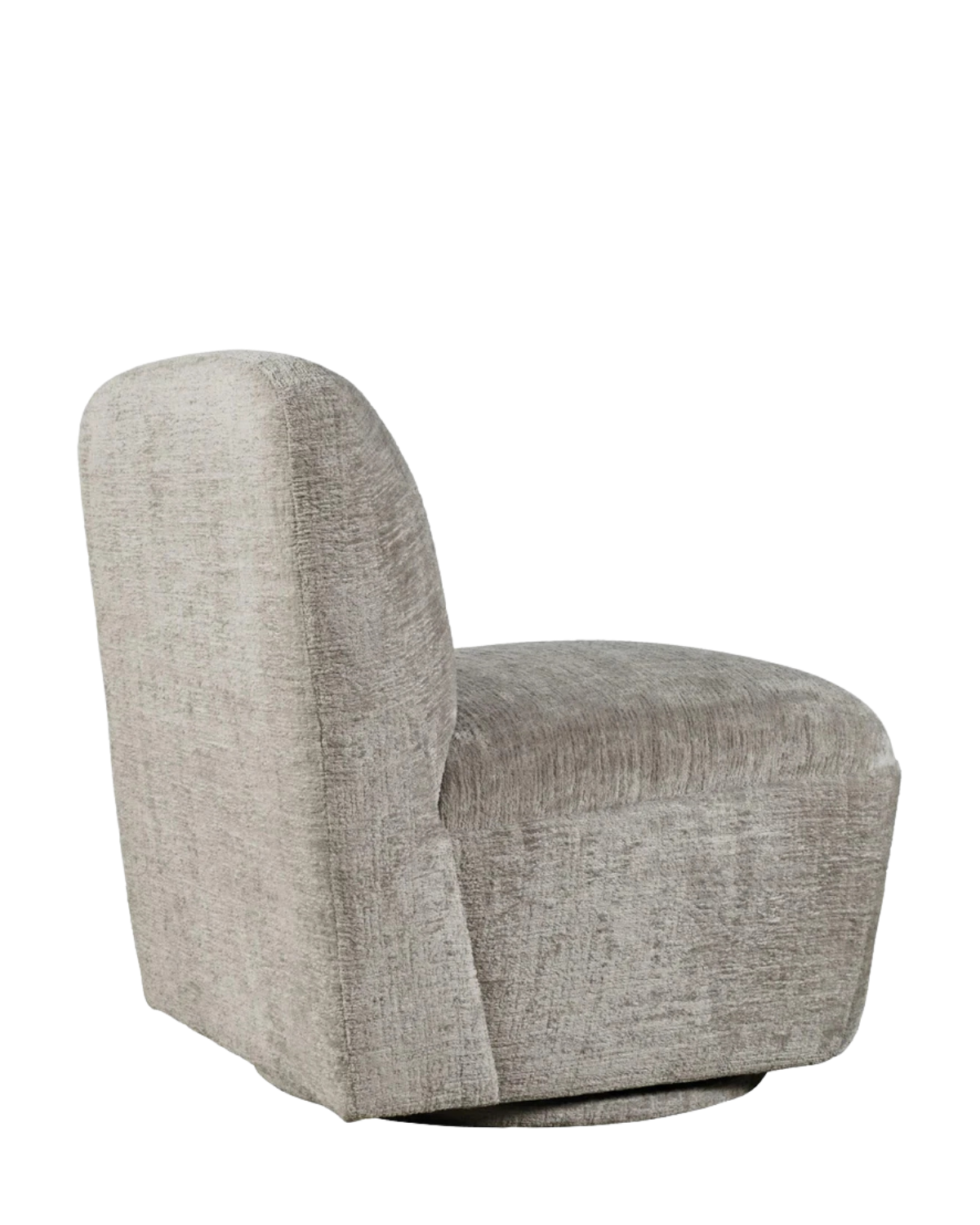 Maya Swivel Chair