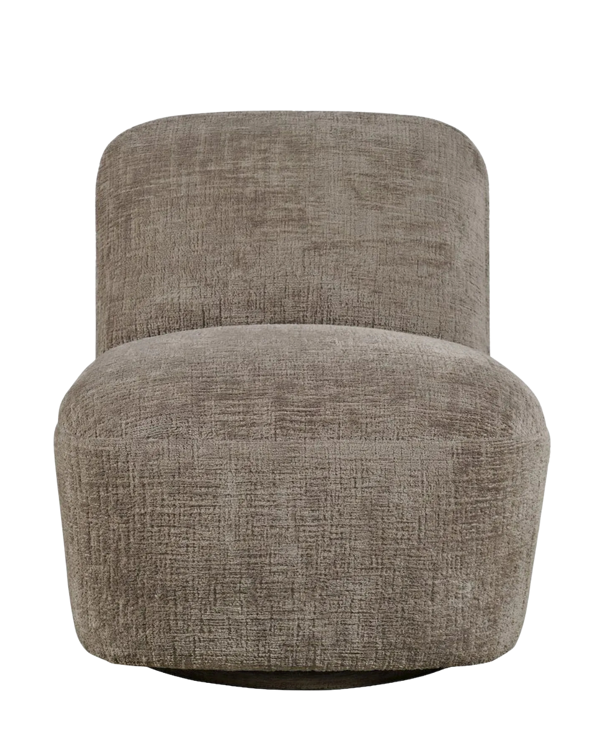 Maya Swivel Chair
