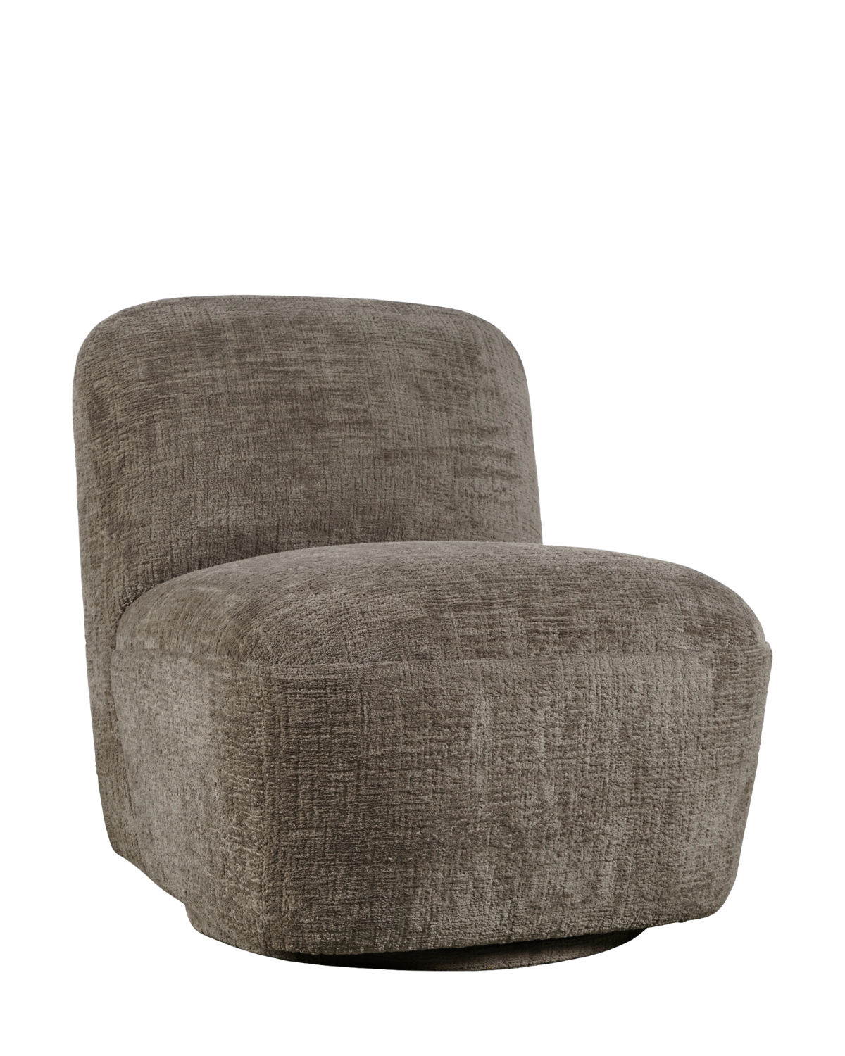 Maya Swivel Chair