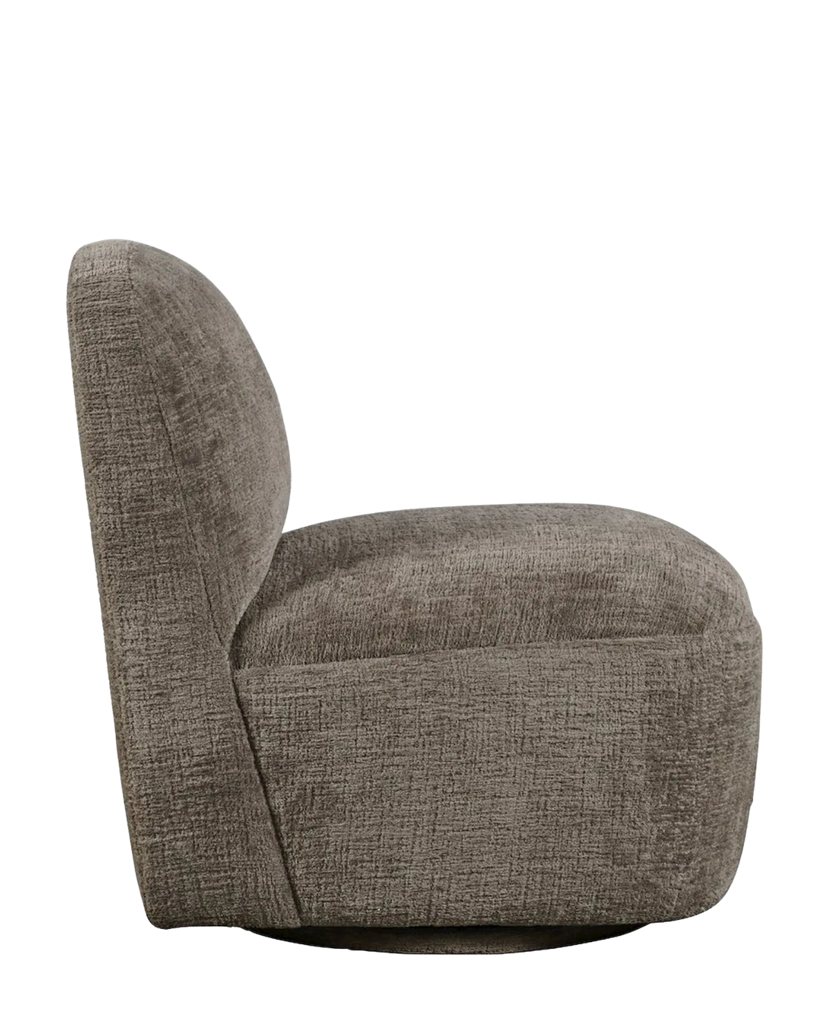 Maya Swivel Chair