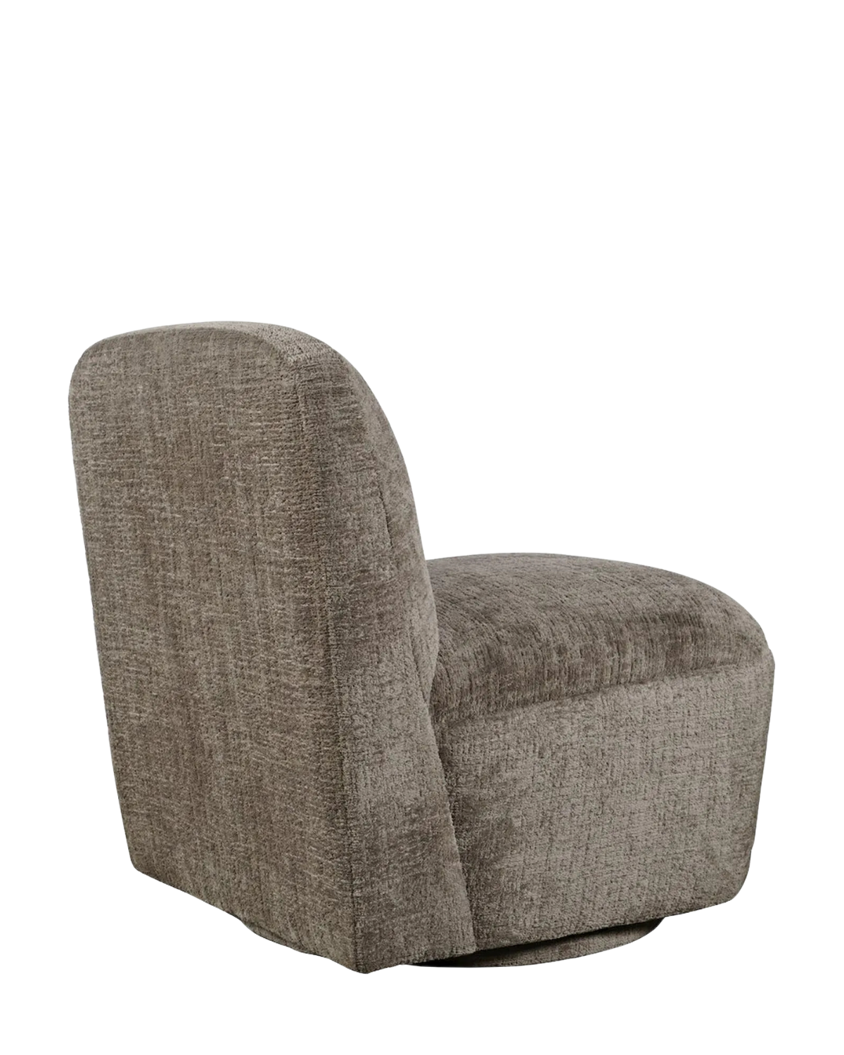 Maya Swivel Chair