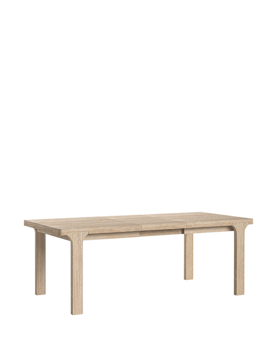 Melbourne Large Dining Table