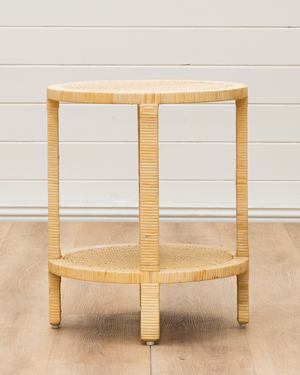 Melbourne Side Table