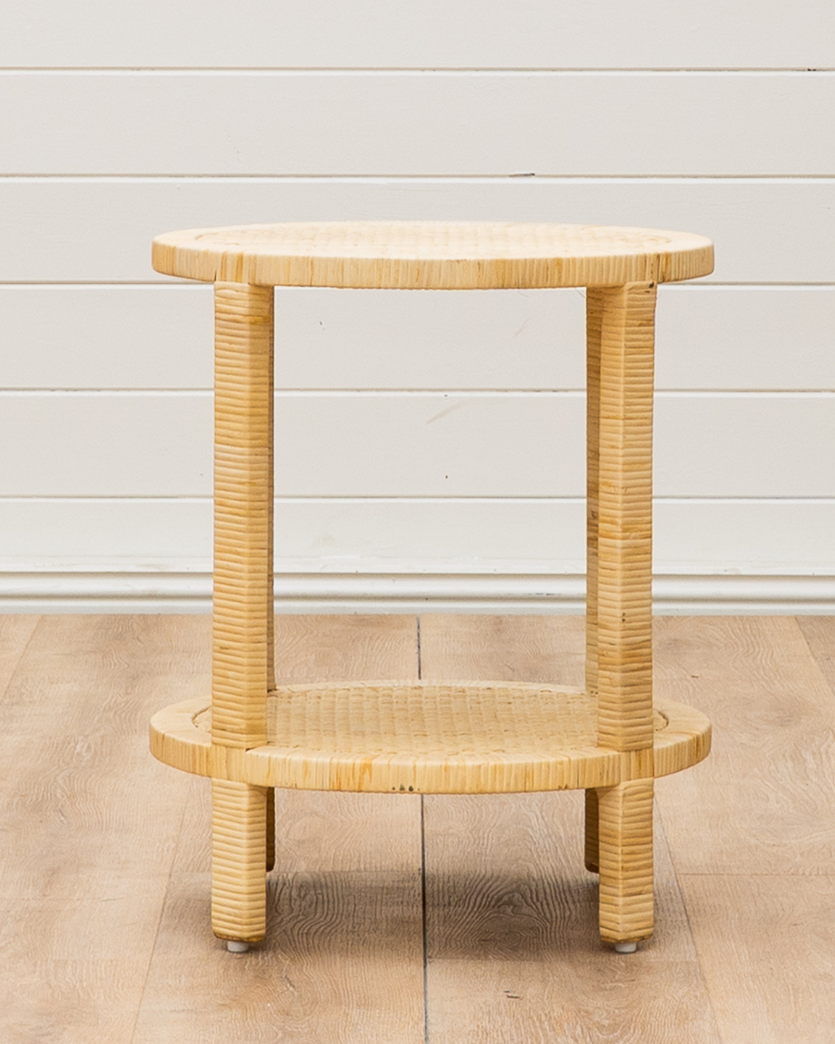 Melbourne Side Table