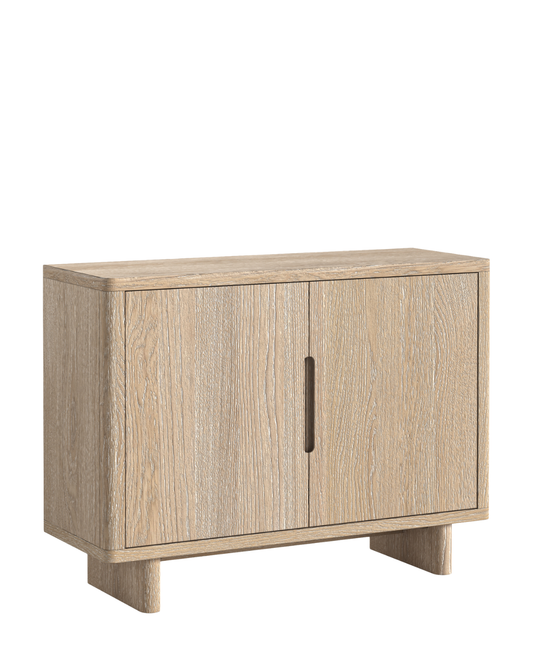 Melbourne Small Sideboard