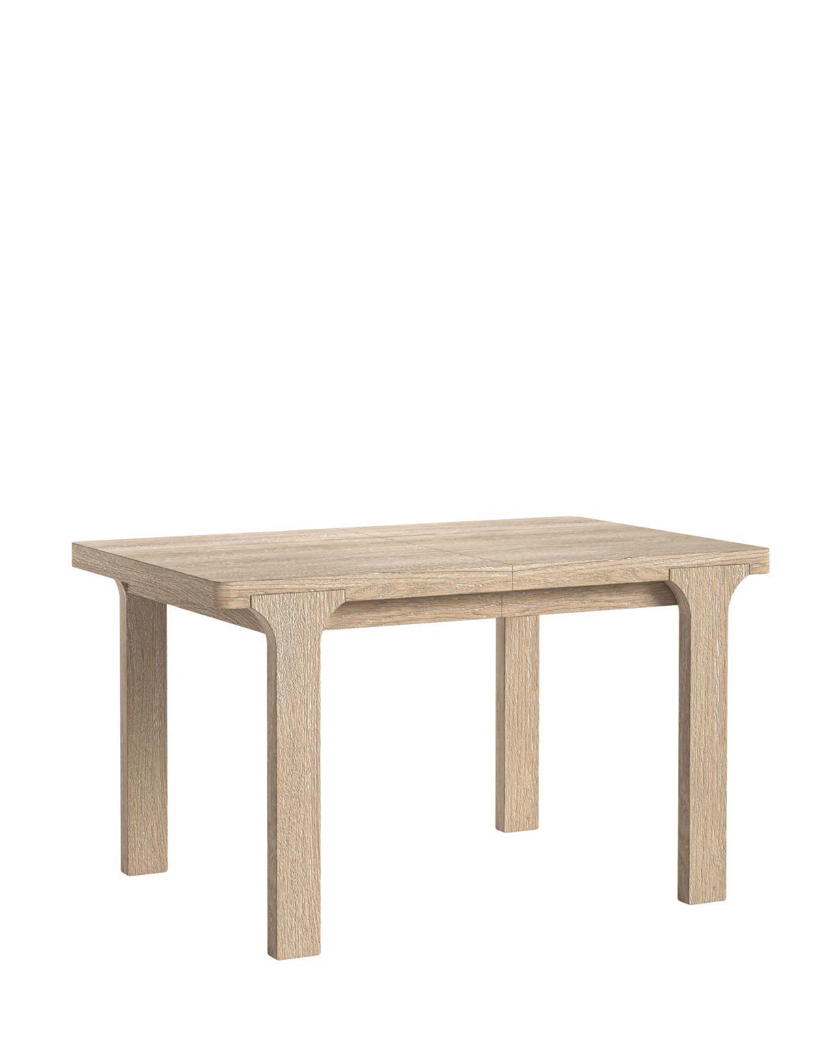 Melbourne Small Dining Table