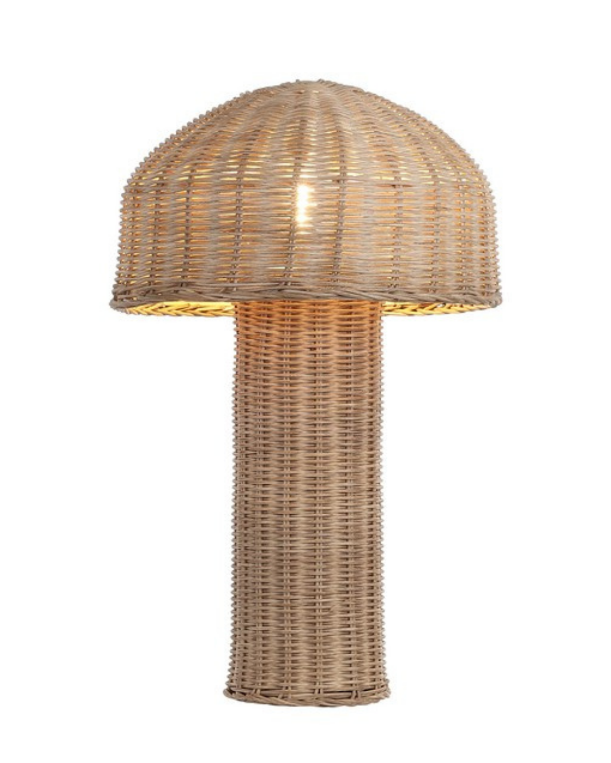 Mikayla Table Lamp