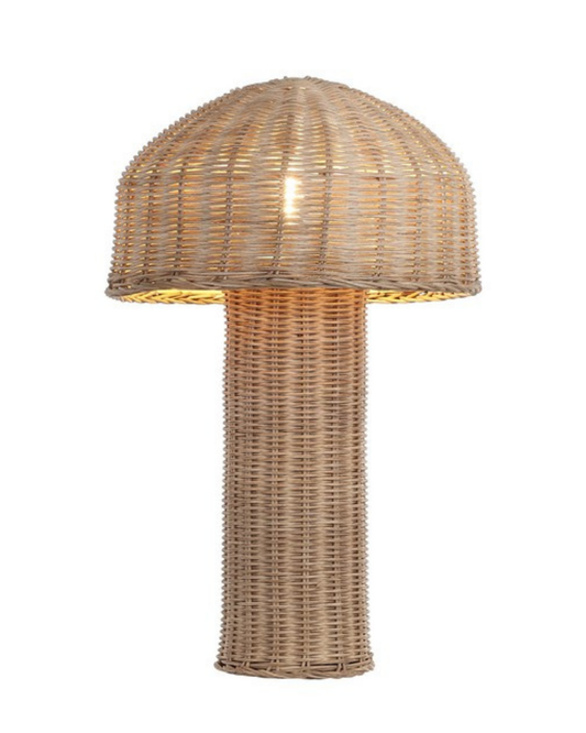 Mikayla Table Lamp