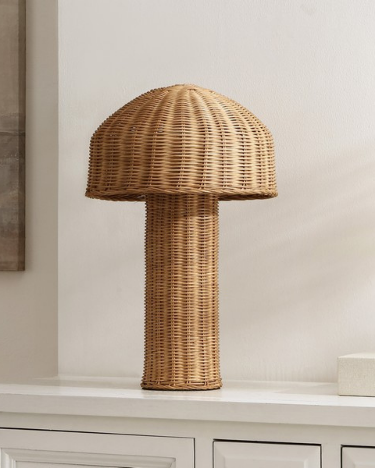 Mikayla Table Lamp