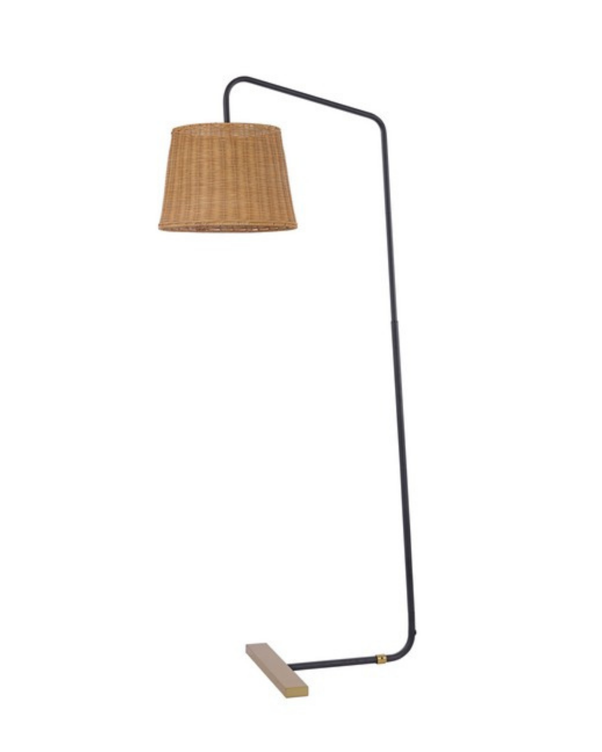 Millie Floor Lamp
