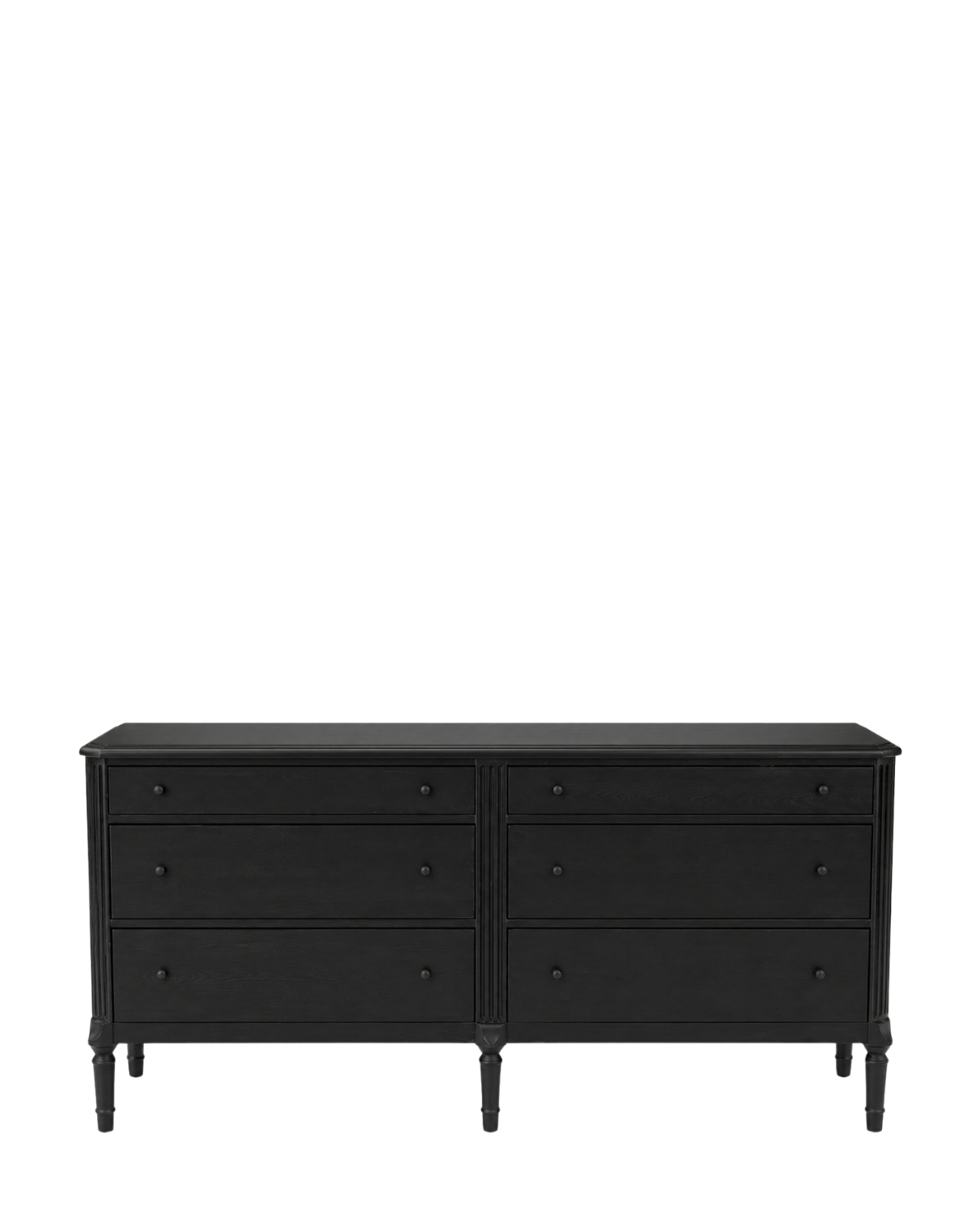 Minihas Dresser