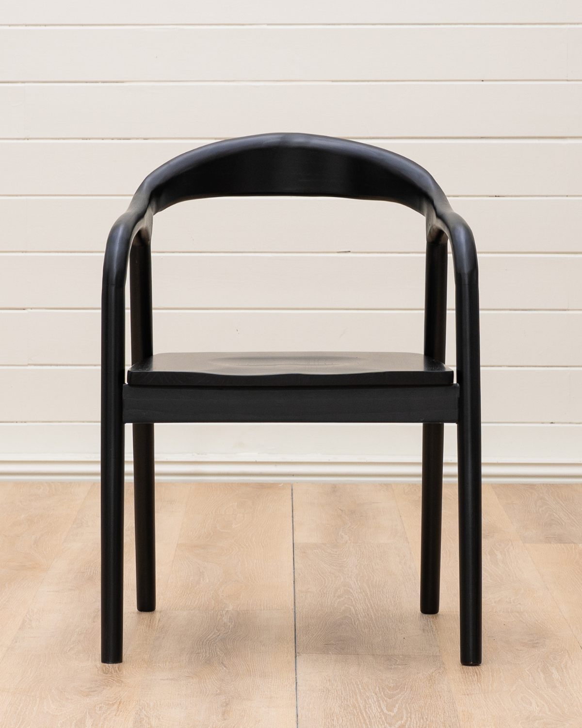 Mod Barrel Chair
