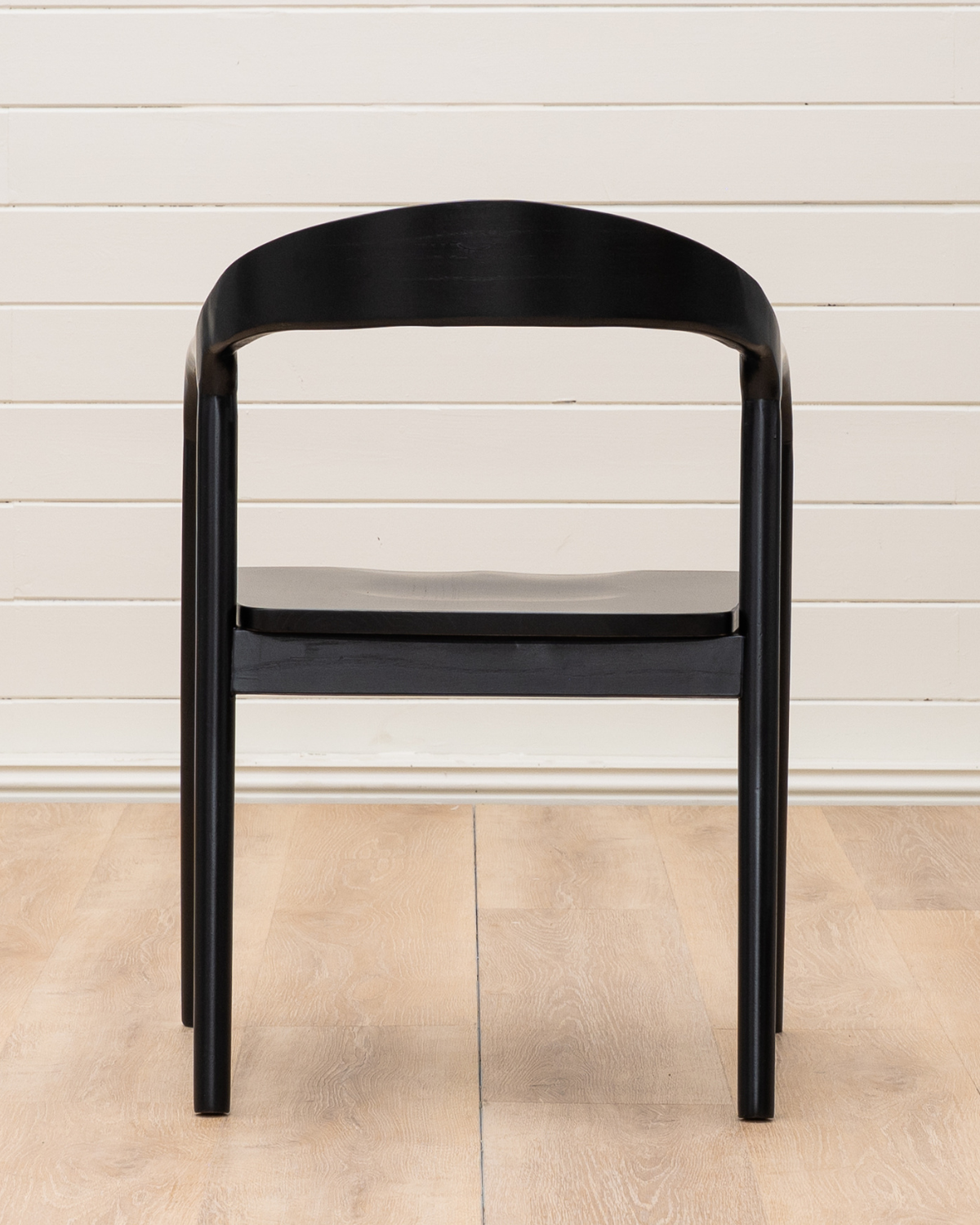 Mod Barrel Chair