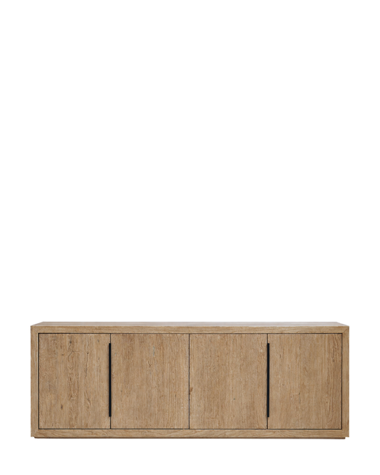 Montclair Credenza