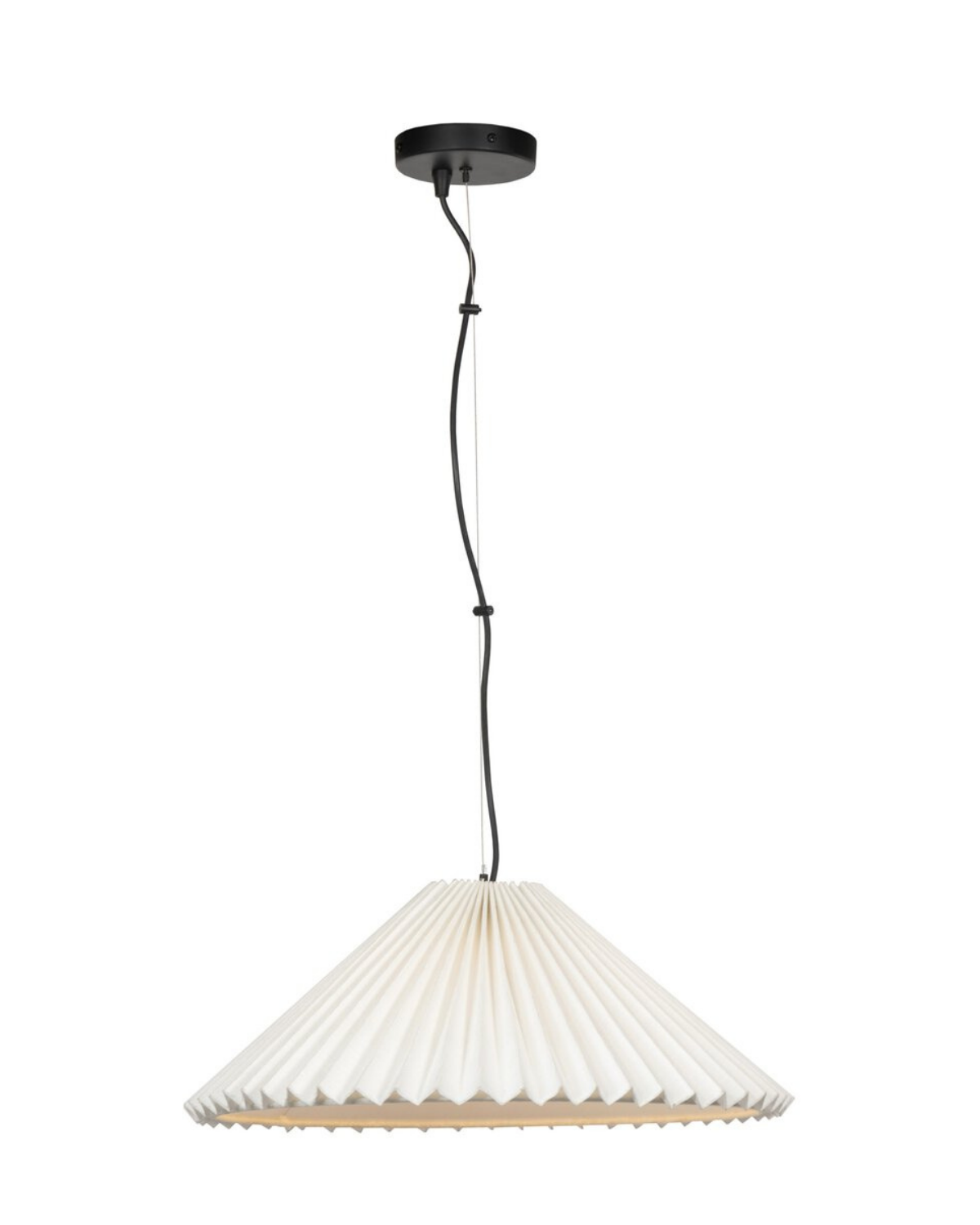 Montel Pendant