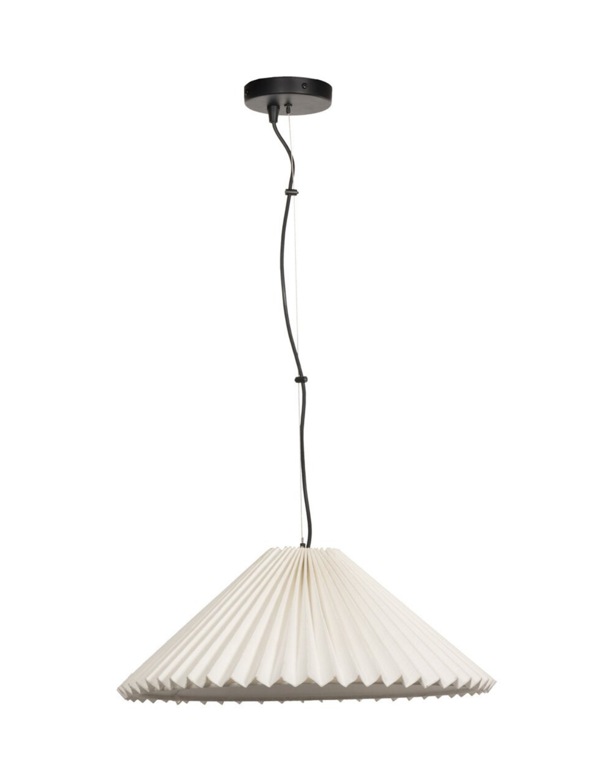 Montel Pendant